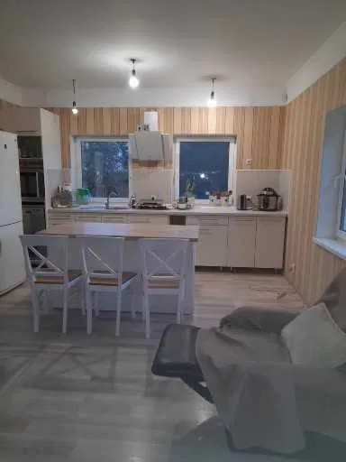 Аренда дома 120 м², Подборная ул.