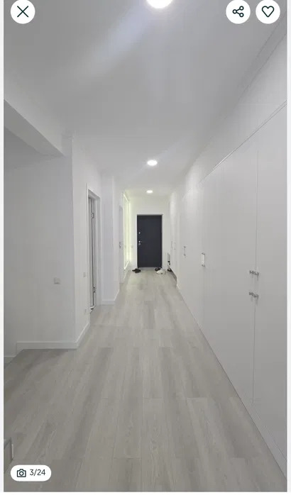 Оренда будинку 250 м², Жулянська вул.