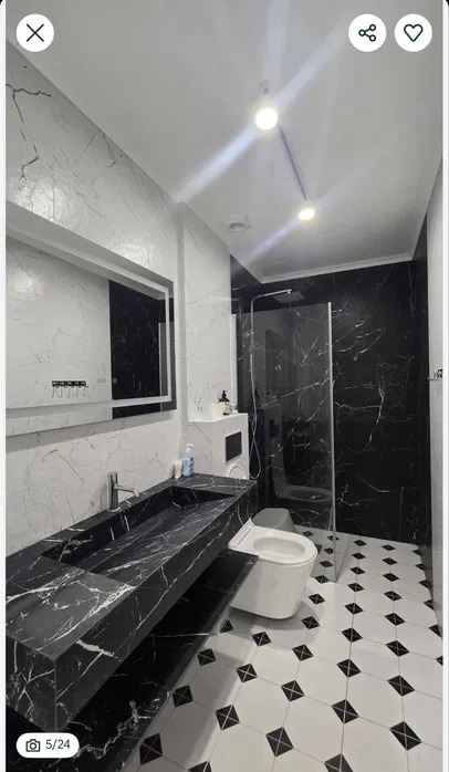 Оренда будинку 250 м², Жулянська вул.