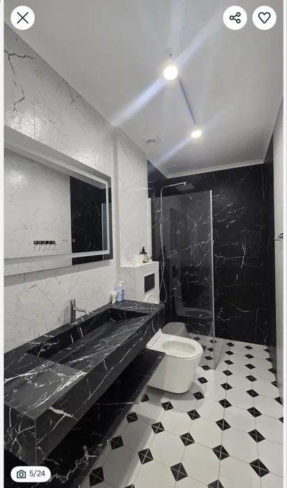 Оренда будинку 250 м², Жулянська вул.