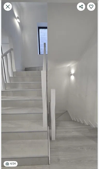 Оренда будинку 250 м², Жулянська вул.