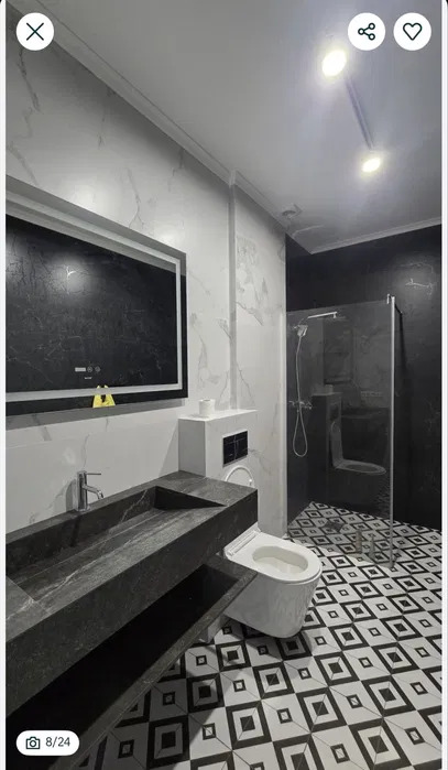 Оренда будинку 250 м², Жулянська вул.