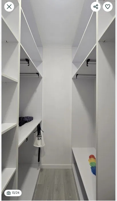 Оренда будинку 250 м², Жулянська вул.