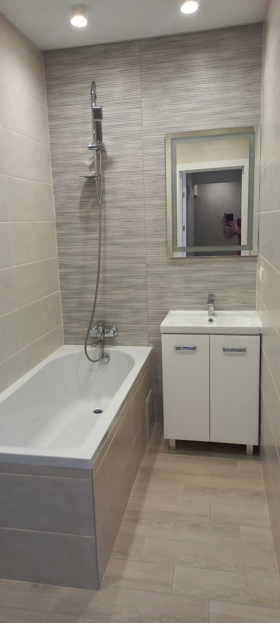 Продажа 3-комнатной квартиры 51.9 м², Большая Васильковская ул., 114