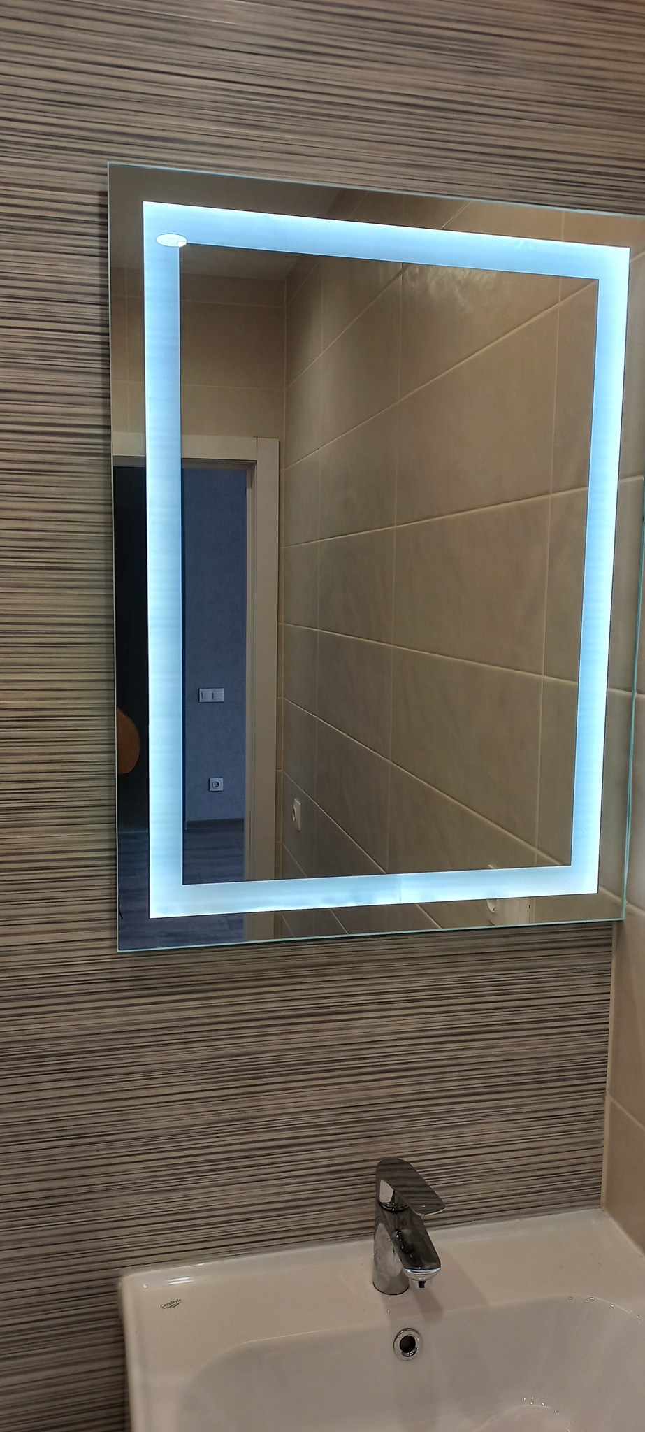 Продажа 3-комнатной квартиры 51.9 м², Большая Васильковская ул., 114