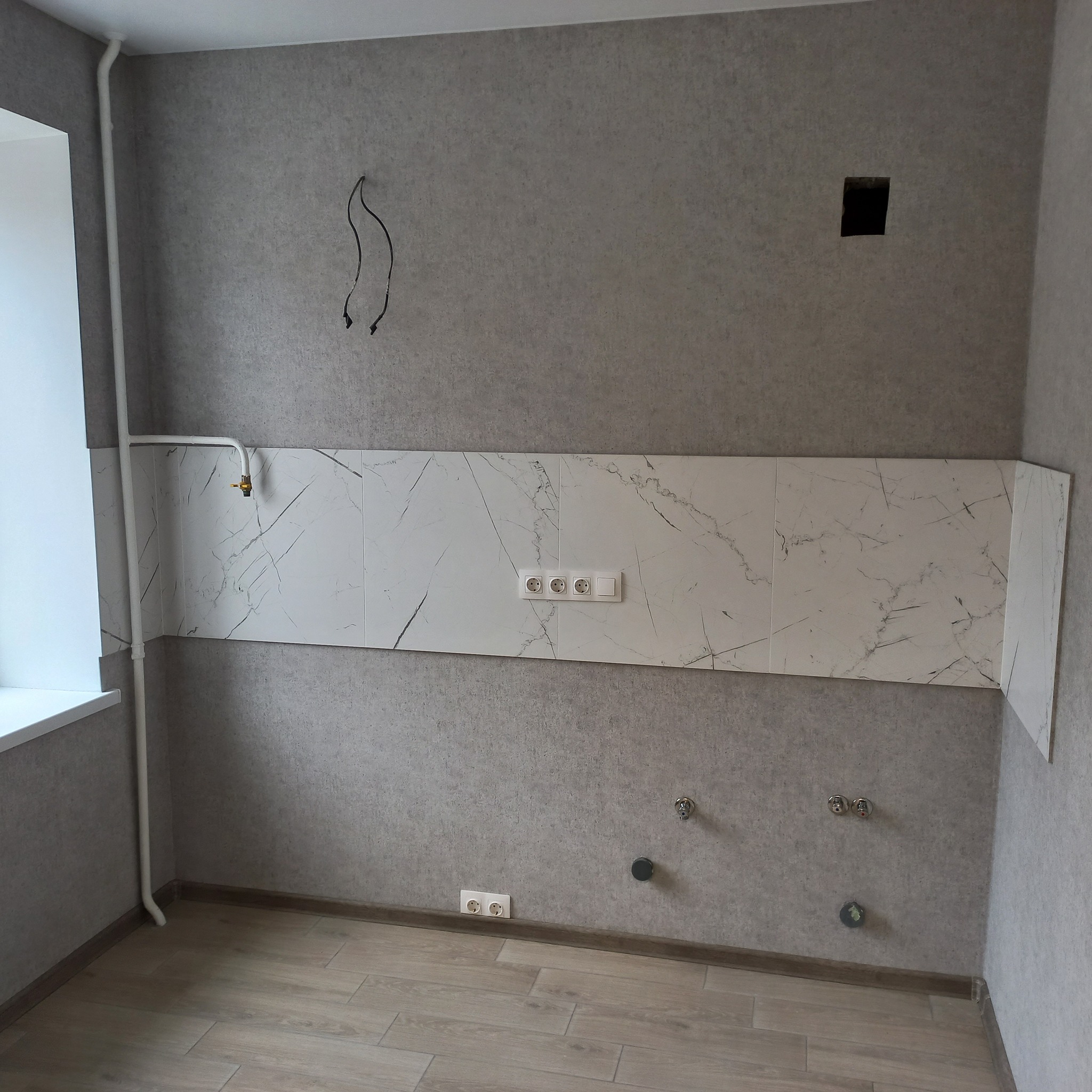 Продажа 3-комнатной квартиры 51.9 м², Большая Васильковская ул., 114