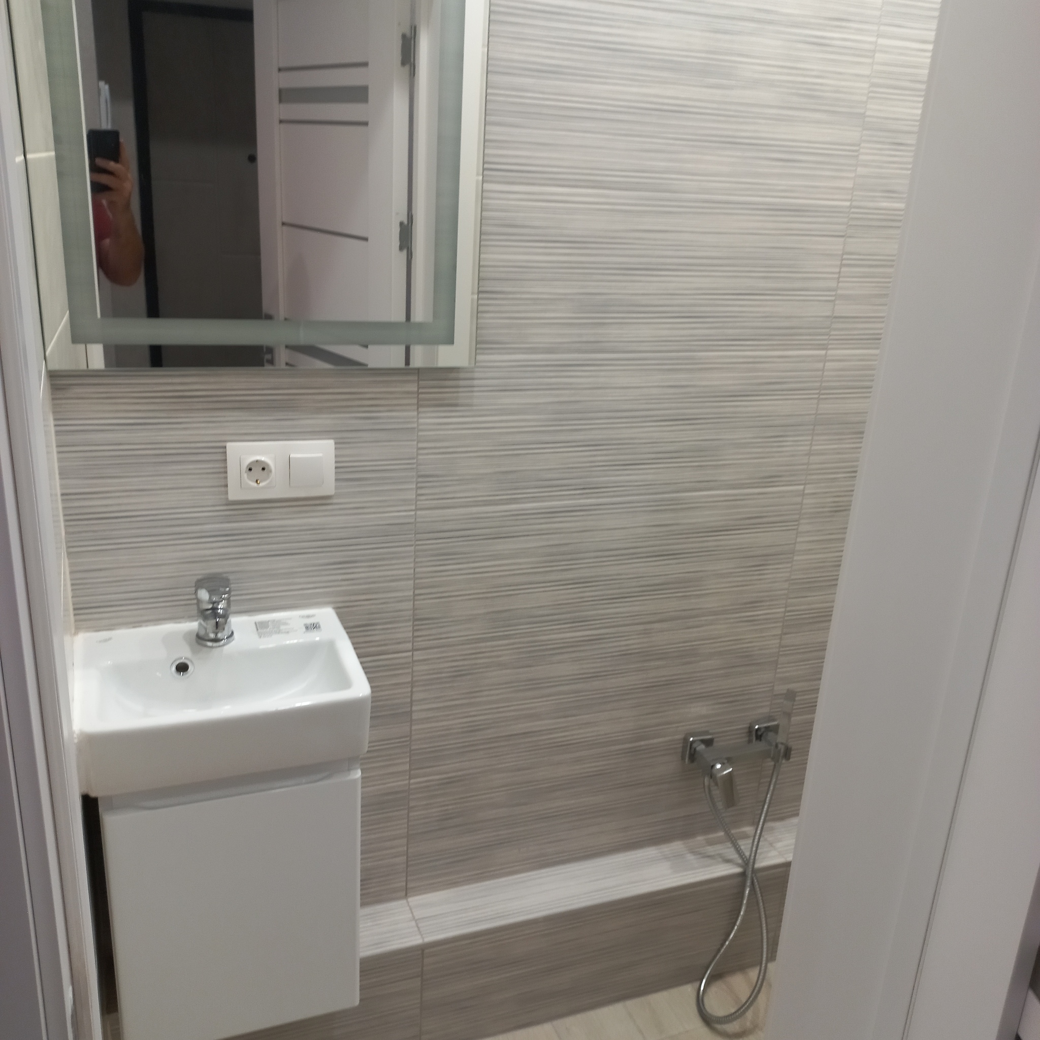 Продажа 3-комнатной квартиры 51.9 м², Большая Васильковская ул., 114
