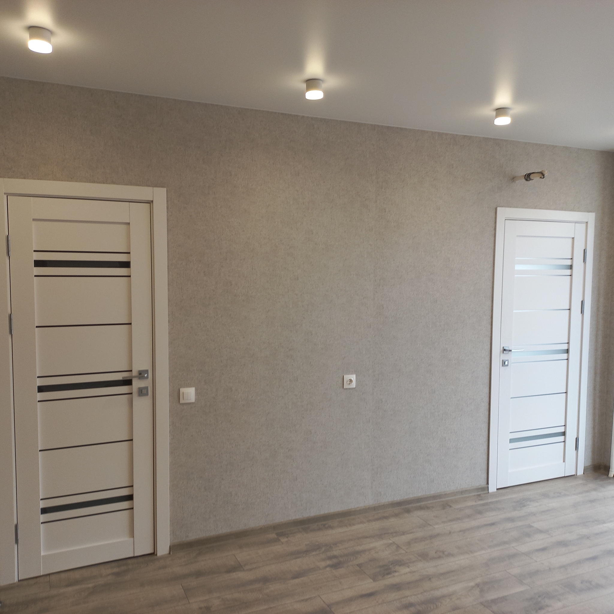 Продажа 3-комнатной квартиры 51.9 м², Большая Васильковская ул., 114