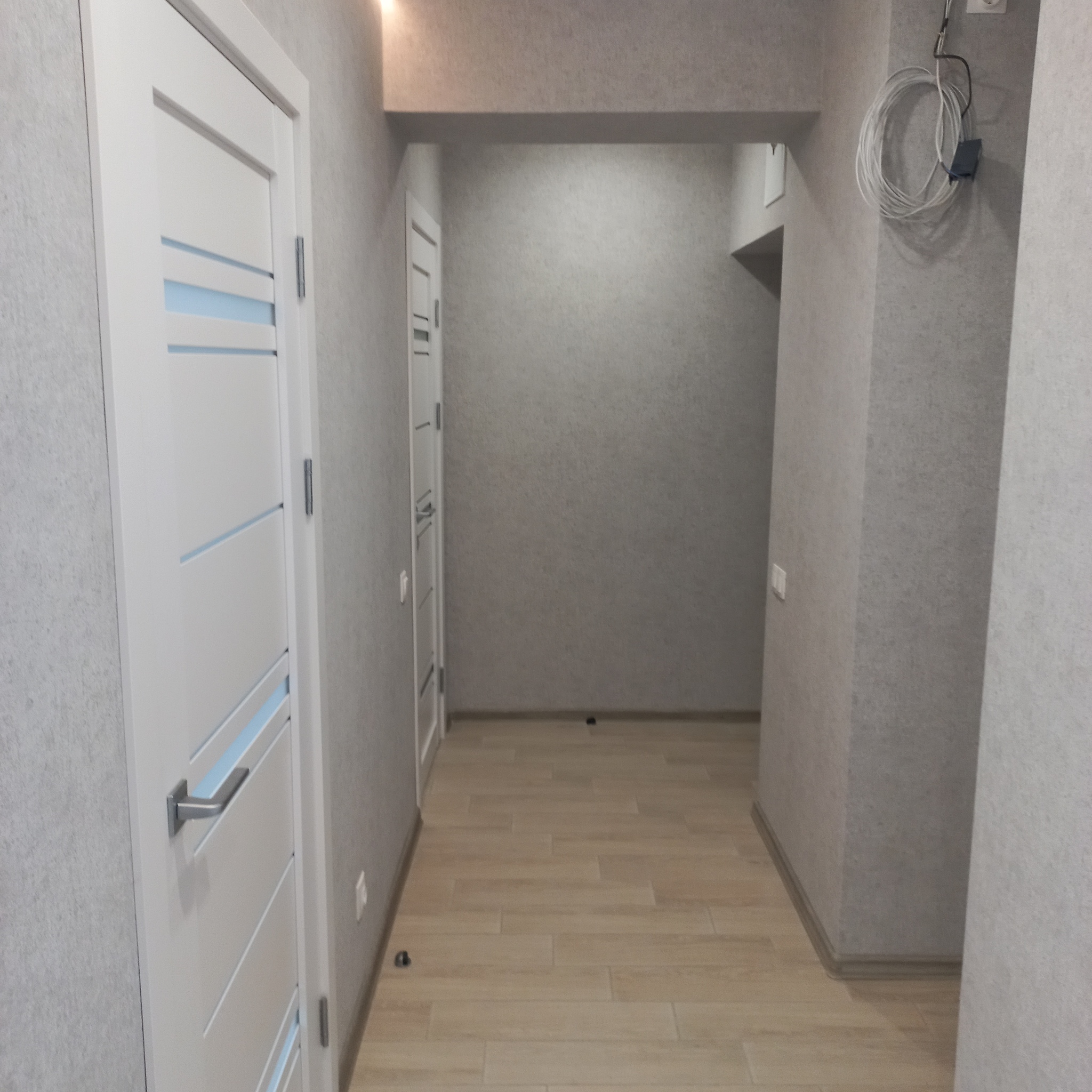 Продажа 3-комнатной квартиры 51.9 м², Большая Васильковская ул., 114