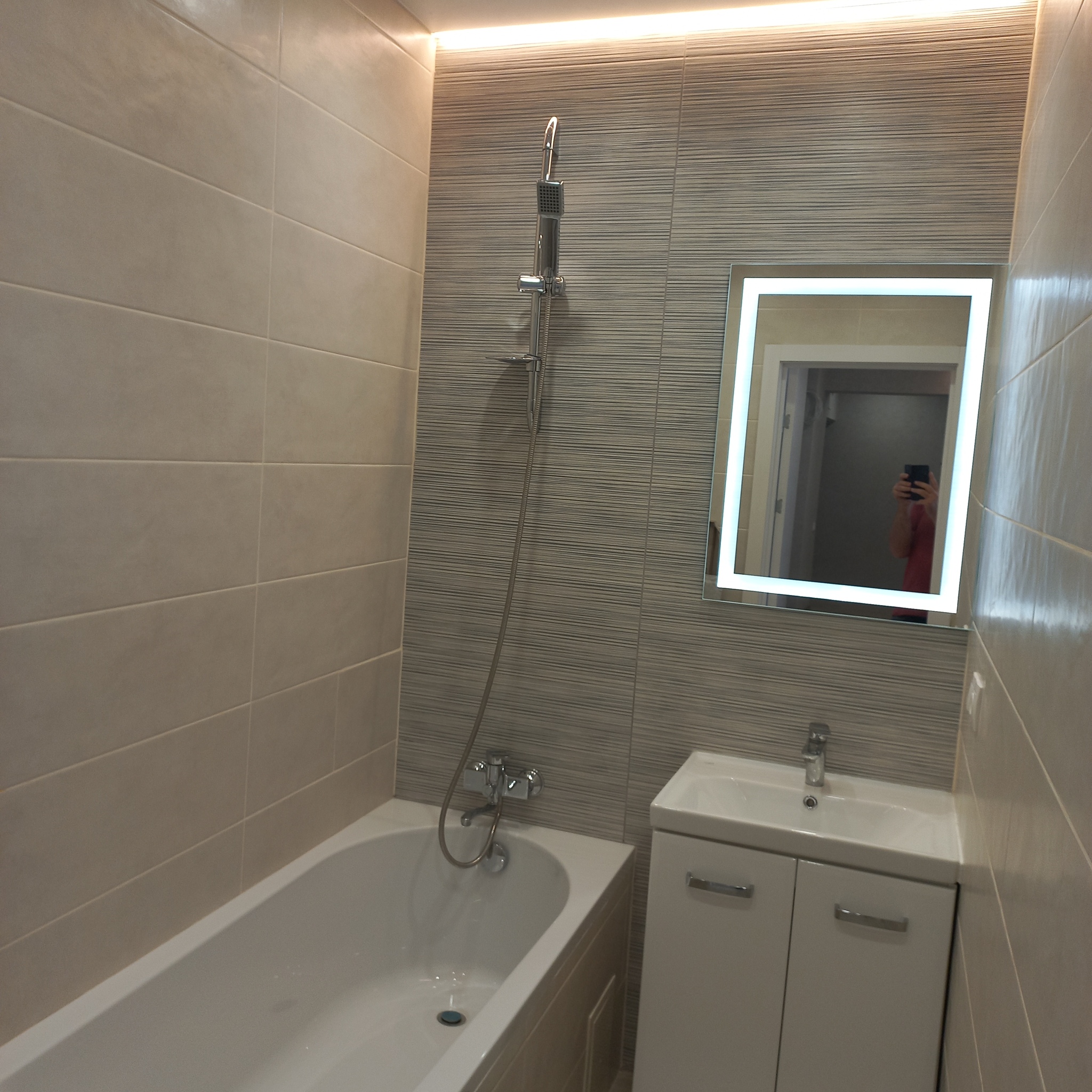 Продажа 3-комнатной квартиры 51.9 м², Большая Васильковская ул., 114