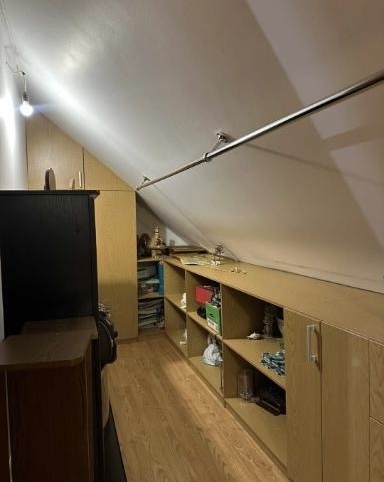 Оренда котеджу 255 м², Дорогожицька вул.
