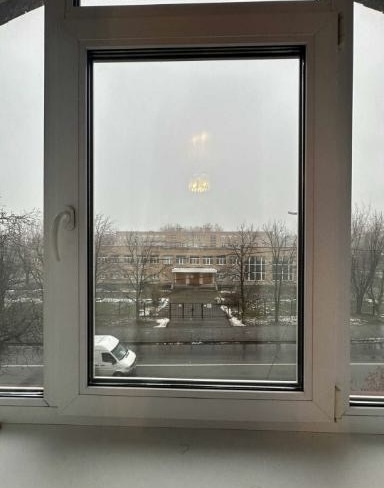 Оренда котеджу 255 м², Дорогожицька вул.