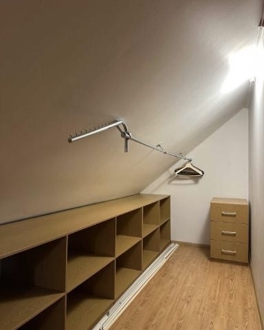 Оренда котеджу 255 м², Дорогожицька вул.