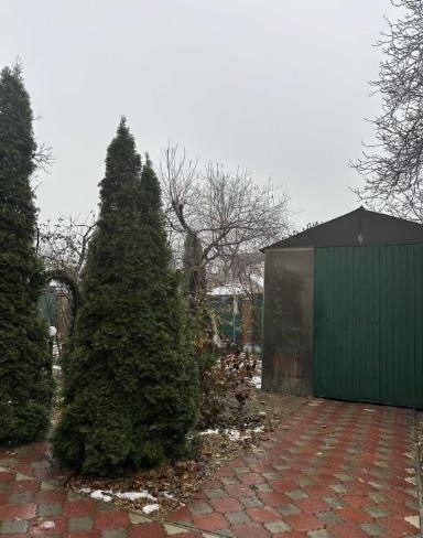 Оренда котеджу 255 м², Дорогожицька вул.