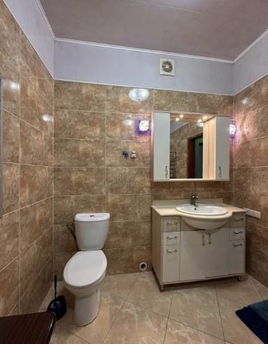 Оренда котеджу 255 м², Дорогожицька вул.