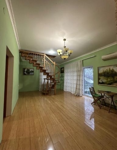 Оренда котеджу 255 м², Дорогожицька вул.