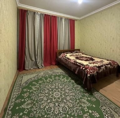 Оренда котеджу 255 м², Дорогожицька вул.