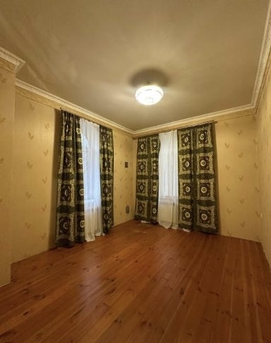 Оренда котеджу 255 м², Дорогожицька вул.