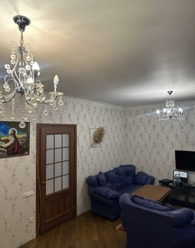 Оренда котеджу 255 м², Дорогожицька вул.