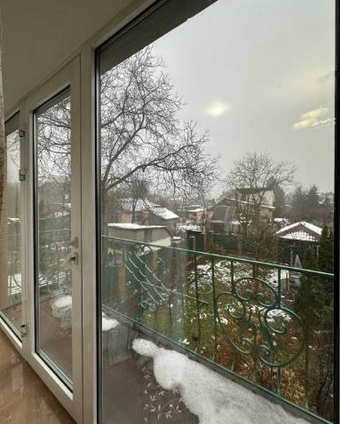 Оренда котеджу 255 м², Дорогожицька вул.