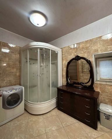 Оренда котеджу 255 м², Дорогожицька вул.