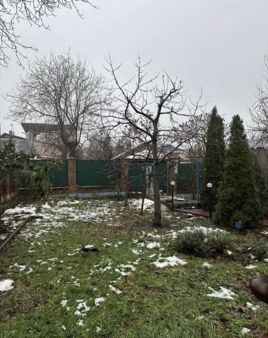 Оренда котеджу 255 м², Дорогожицька вул.