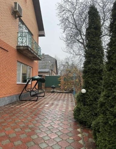 Оренда котеджу 255 м², Дорогожицька вул.