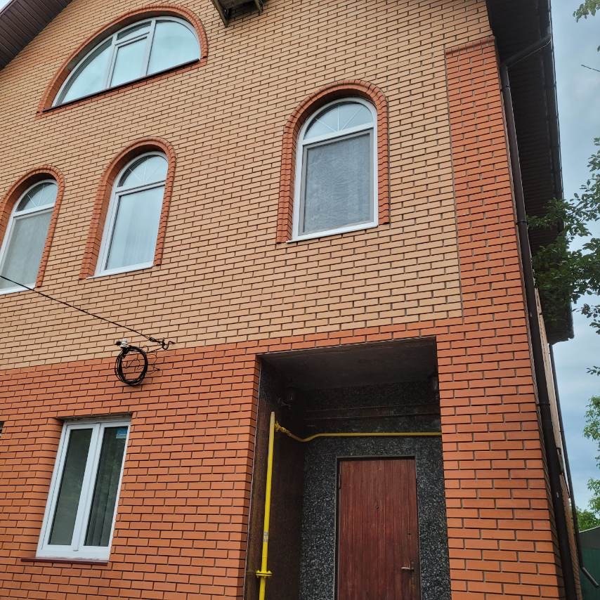 Оренда котеджу 255 м², Дорогожицька вул.