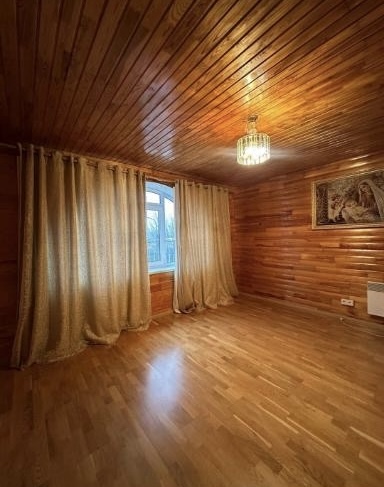 Оренда котеджу 255 м², Дорогожицька вул.