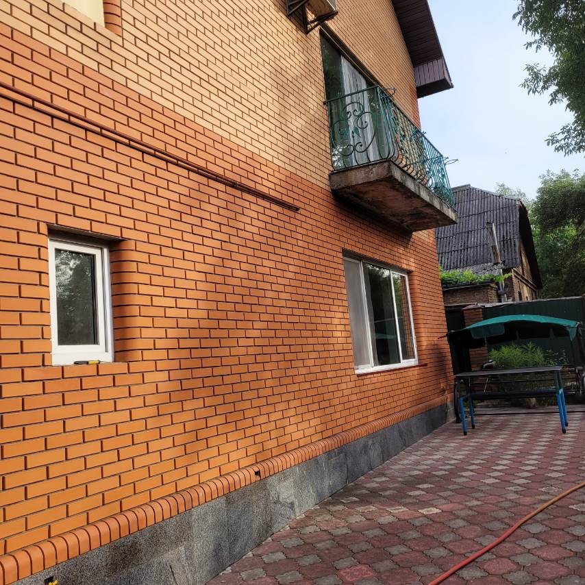 Оренда котеджу 255 м², Дорогожицька вул.