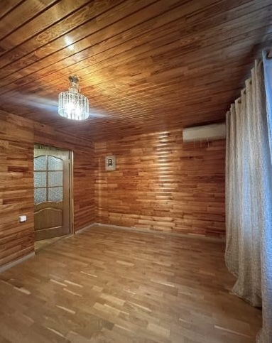 Оренда котеджу 255 м², Дорогожицька вул.