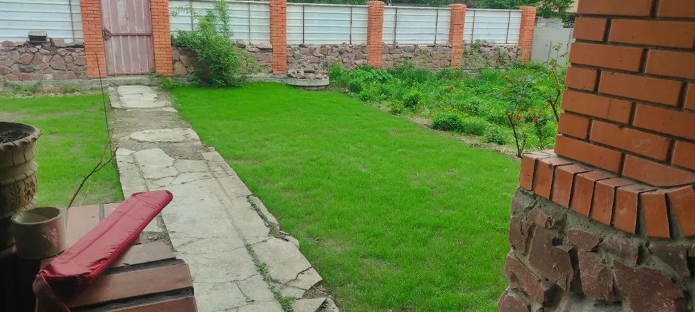 Оренда будинку 100 м², Академіка Туполєва вул.