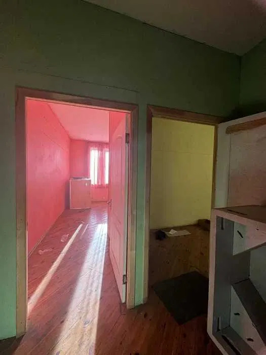 Оренда будинку 100 м², Академіка Туполєва вул.