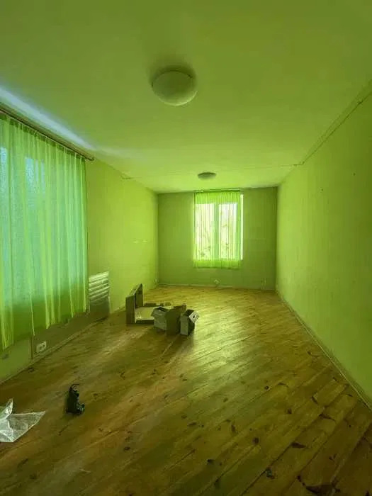 Оренда будинку 100 м², Академіка Туполєва вул.
