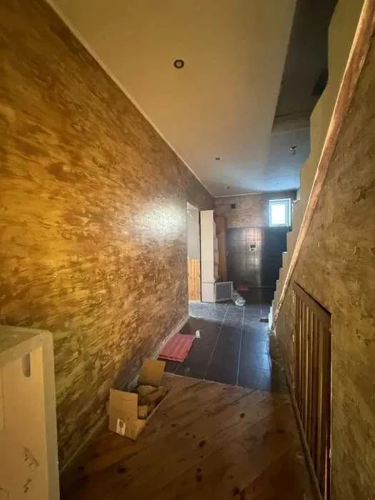 Оренда будинку 100 м², Академіка Туполєва вул.
