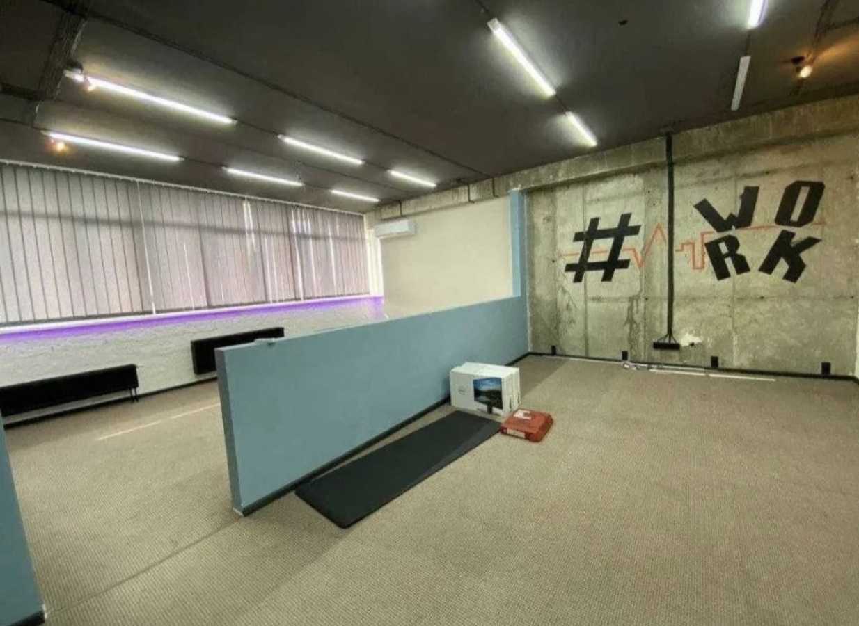 Оренда приміщення вільного призначення 164 м², Щорса, 44А