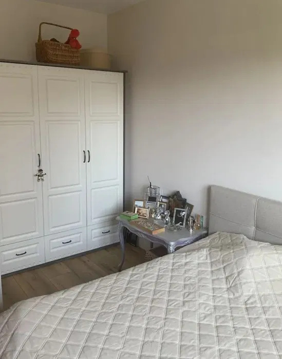 Оренда будинку 120 м²