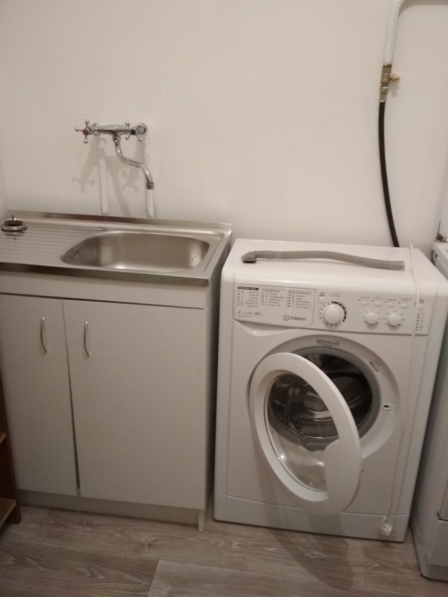 Оренда 1-кімнатної квартири 32 м², Соборності просп., 16А
