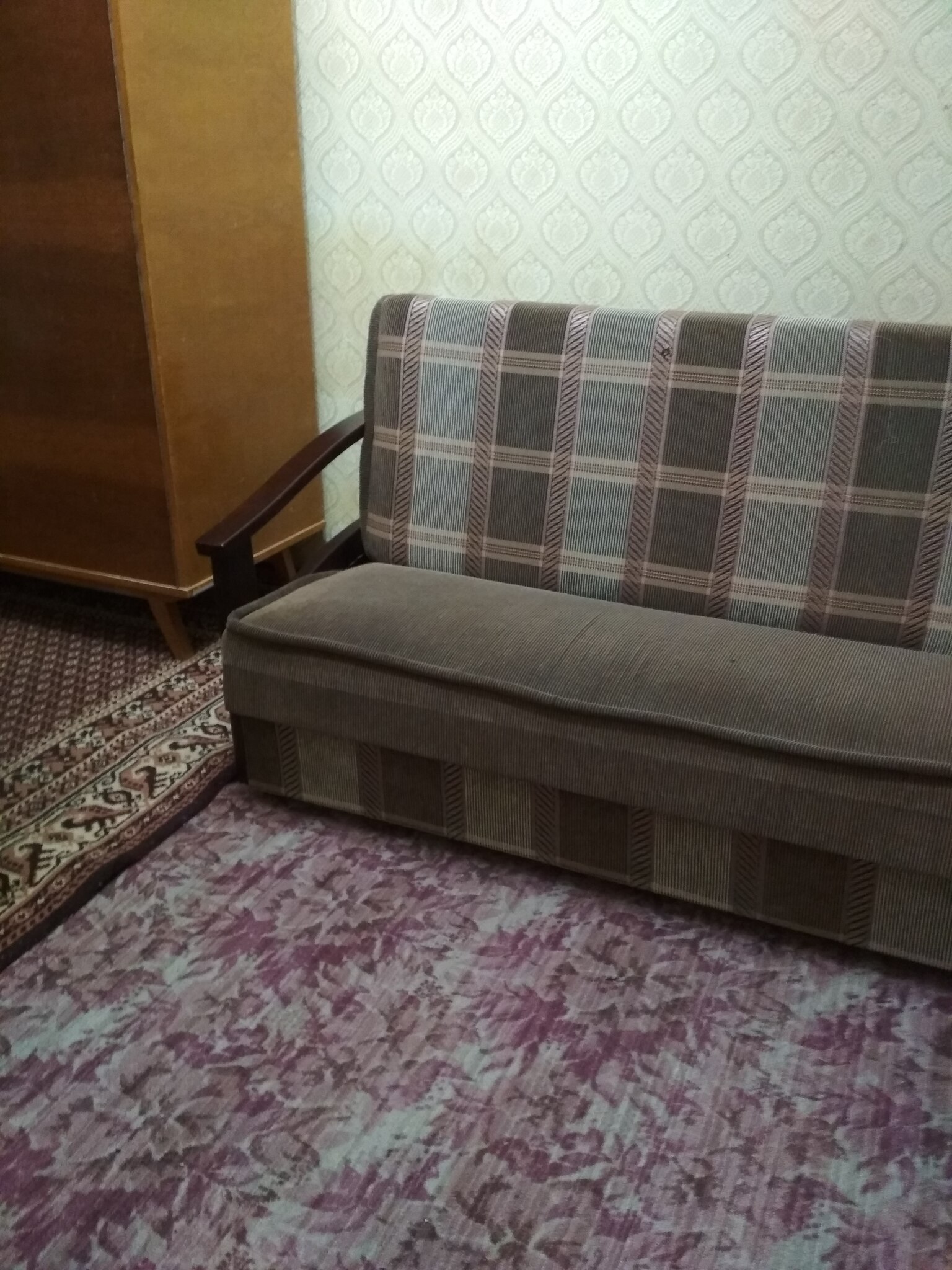 Оренда 1-кімнатної квартири 32 м², Соборності просп., 16А