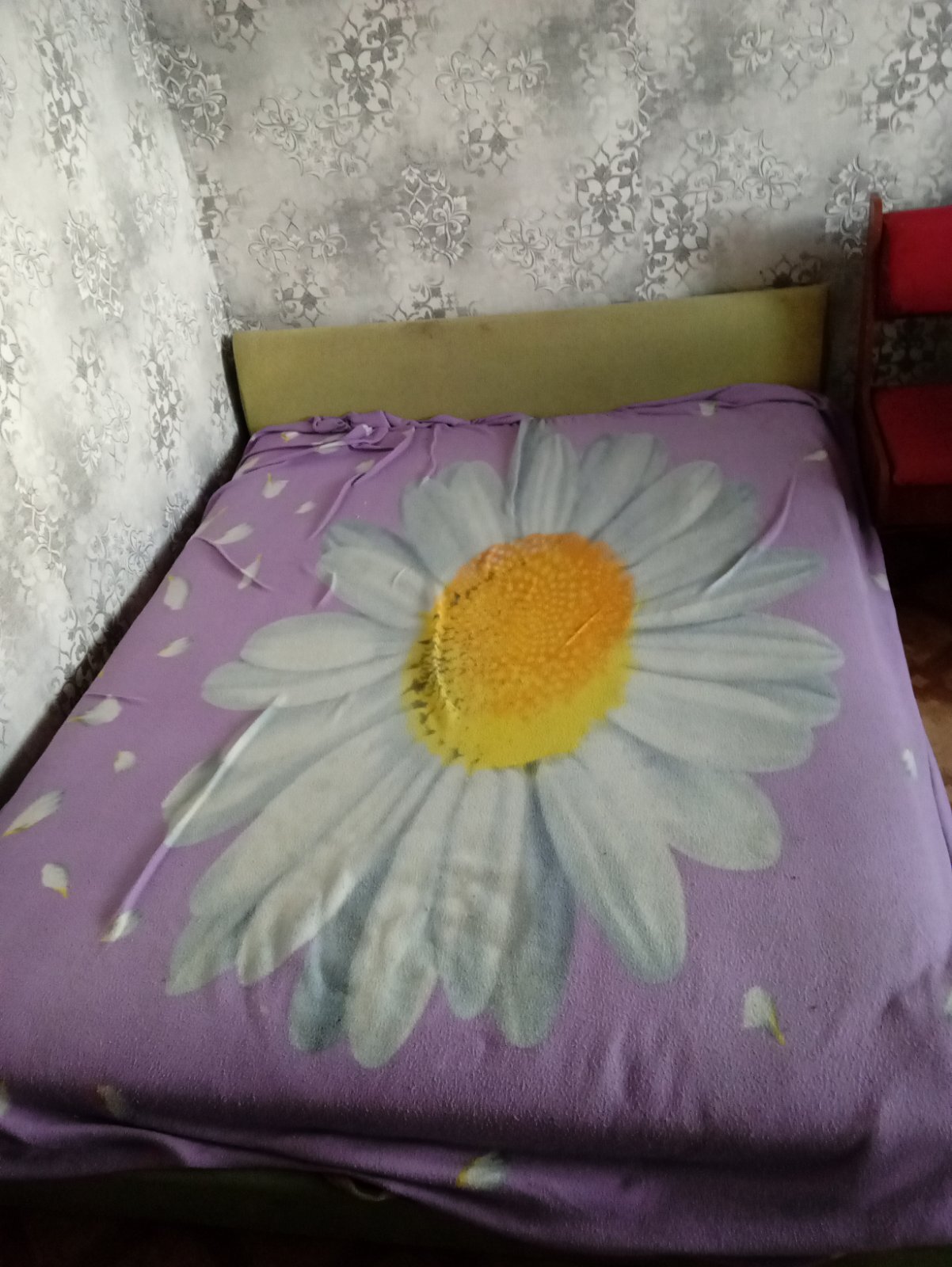 Аренда комнаты/части квартиры, Игоря Шамо бул., 10