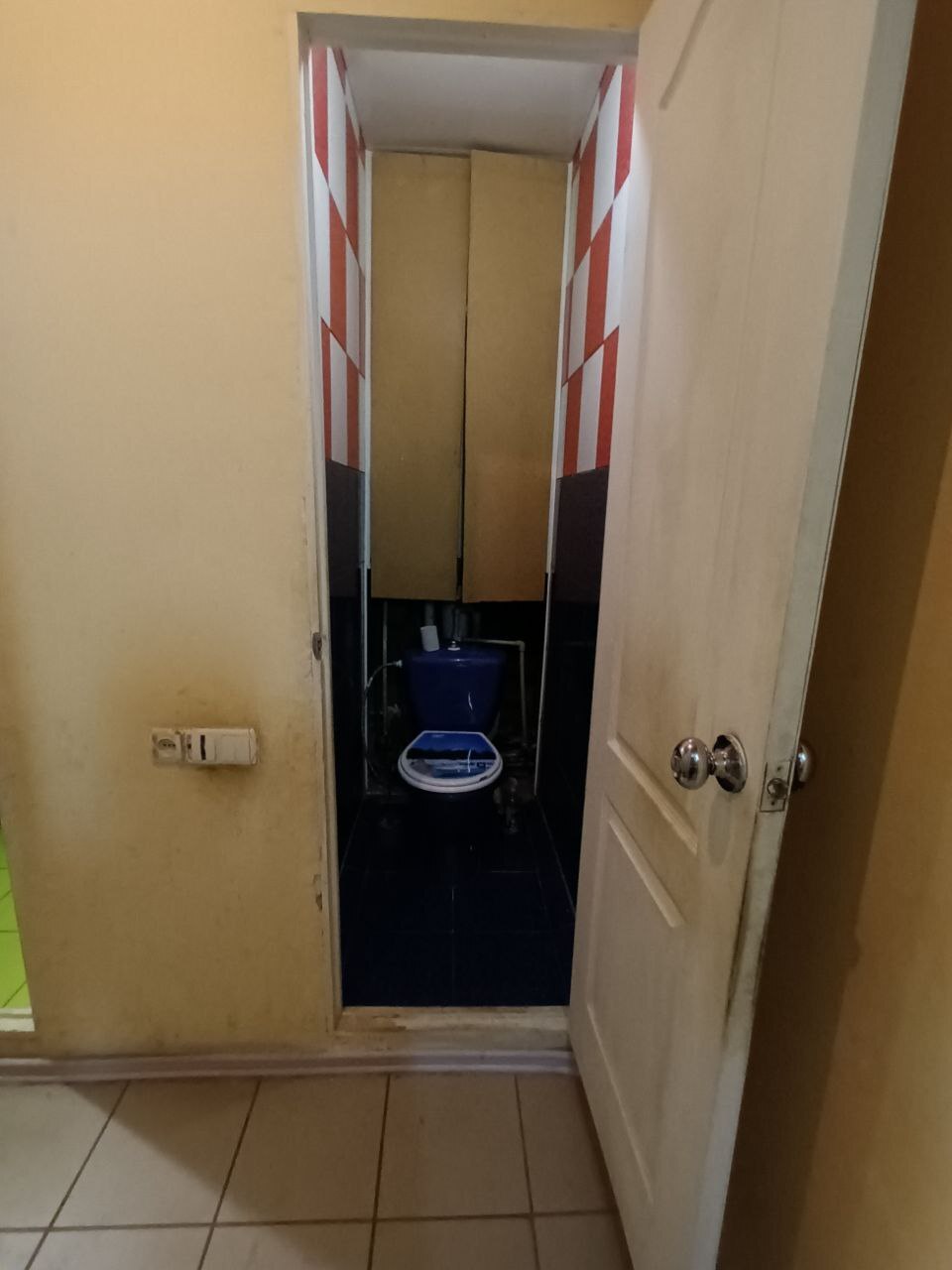 Продажа 3-комнатной квартиры 67 м², Тракторостроителей просп., 150