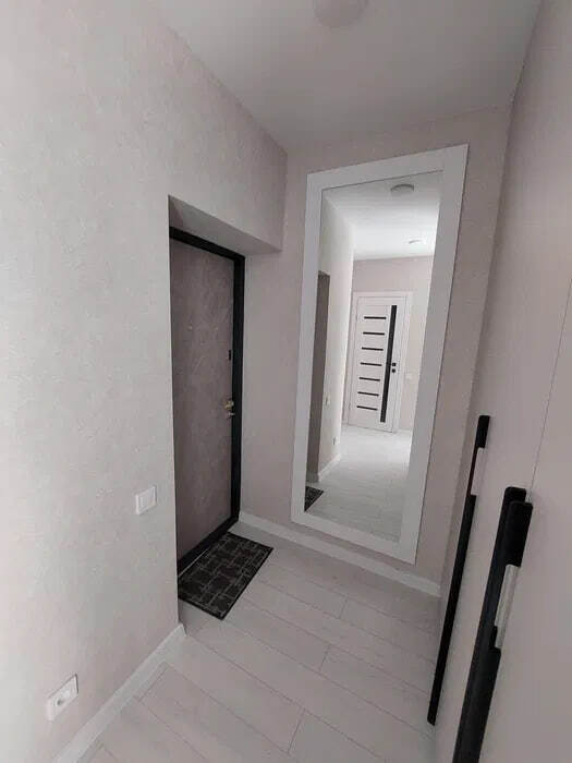 Продажа 1-комнатной квартиры 35 м², Козакевича ул.