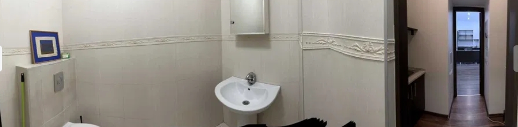 Аренда офиса 55 м², Французский бул.