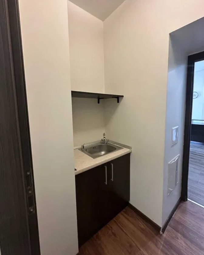 Аренда офиса 55 м², Французский бул.