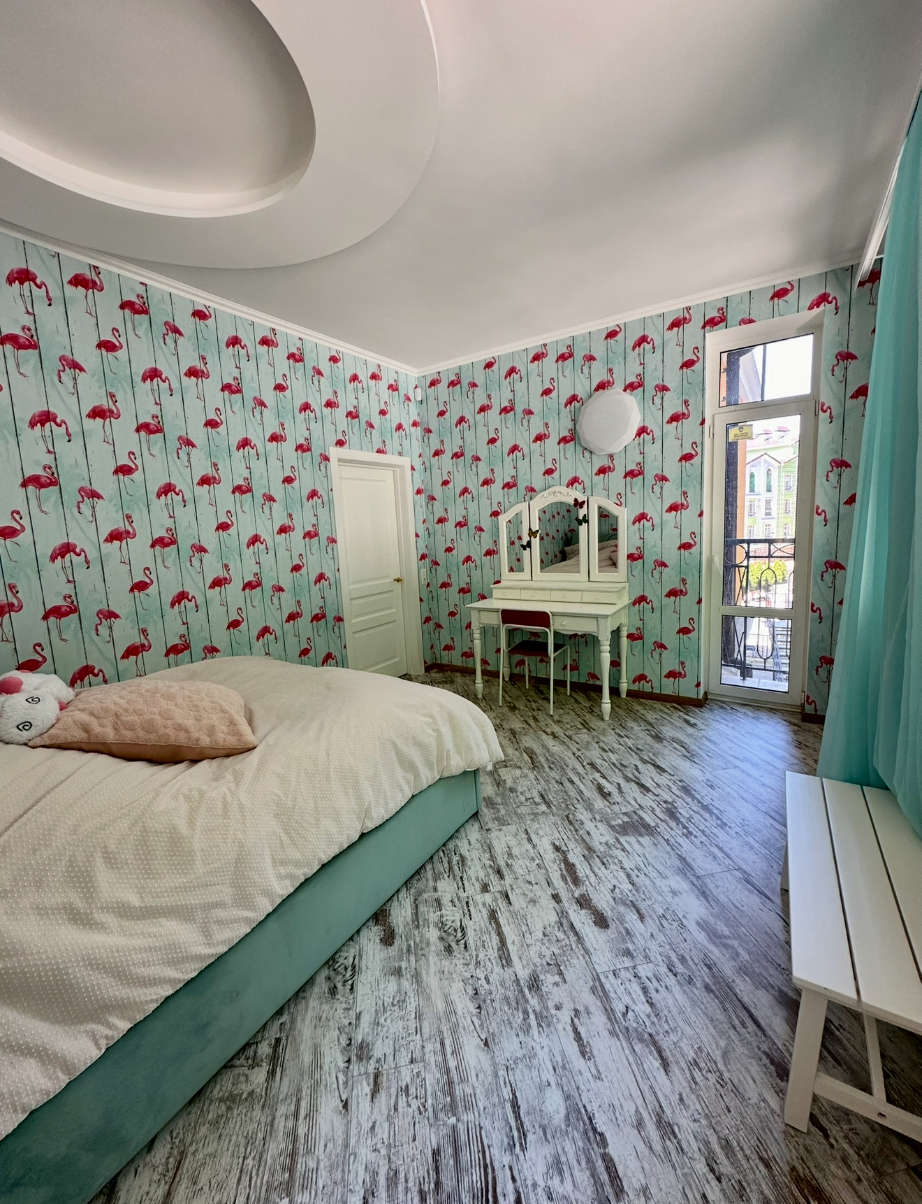 Продажа 4-комнатной квартиры 120 м², Дегтярная ул., 25