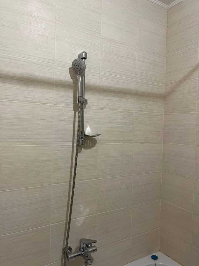Продажа 1-комнатной квартиры 36.5 м², Михаила Максимовича ул., 26