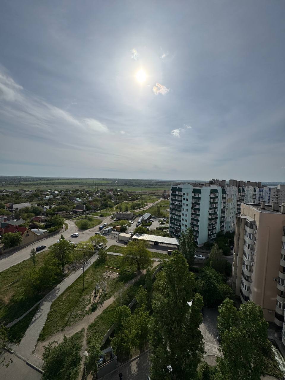 Продажа 2-комнатной квартиры 54.7 м², Архитектора Старова ул., 10
