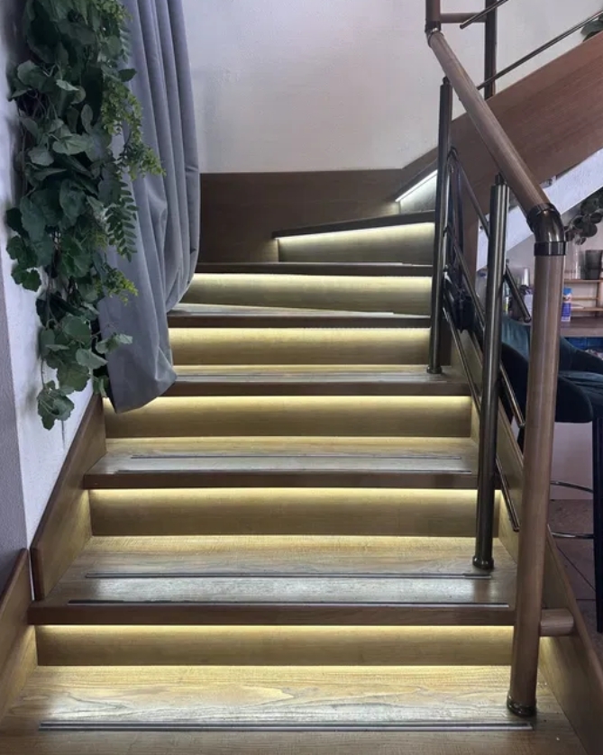 Оренда офісу 180 м², Люстдорфская дор.