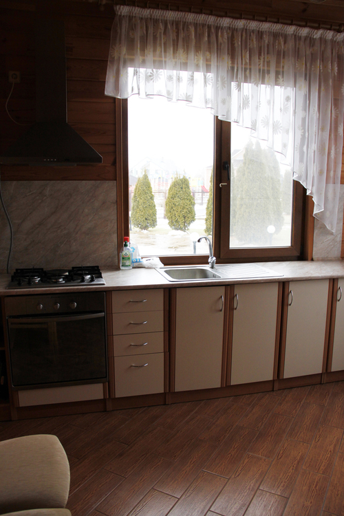 Аренда дома 120 м², 11-я Энтузиастов ул.