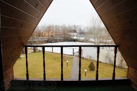 Аренда дома 120 м², 11-я Энтузиастов ул.